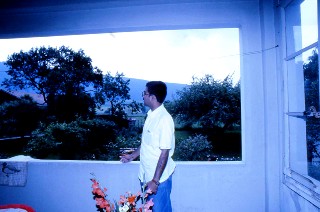 Balasa� in Switzerland