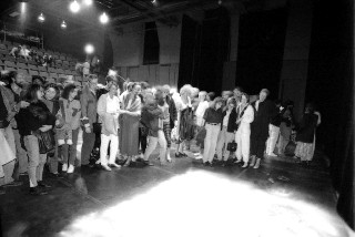 Concert in Neuch�tel