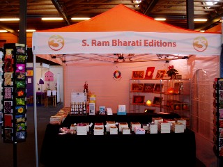 Mednat 2010, Bulle - Espace Gruy�re