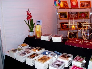 Mednat 2010, Bulle - Espace Gruy�re