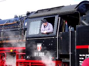 Comm�moration 1 f�vrier 1871, l'arm�e du G�n�ral Bourbaki entre aux Verri�res