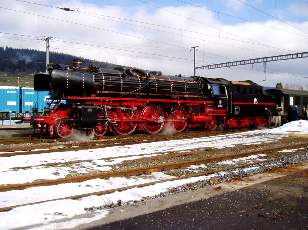 Comm�moration 1 f�vrier 1871, l'arm�e du G�n�ral Bourbaki entre aux Verri�res