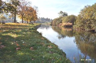 R�veries d'automne 