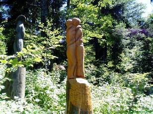 Amoureux croates 2004