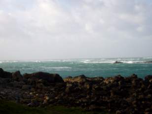 C�tes de Tr�mazan