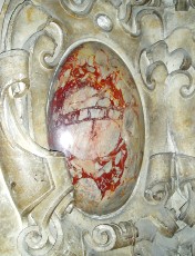 La beaut� ne s'�crit pas... elle �mane d'elle-m�me tout simplement!