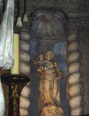 La beaut� ne s'�crit pas... elle �mane d'elle-m�me tout simplement!