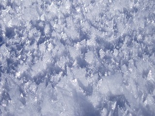 Beaut� et magie de la Nature jouant avec les �l�ments!