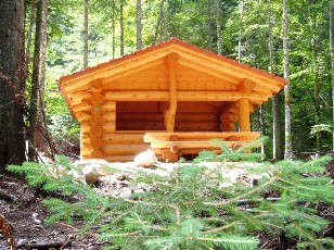 Gorges de la Po�ta-Raisse