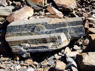 Magie et Beaut� de la Nature